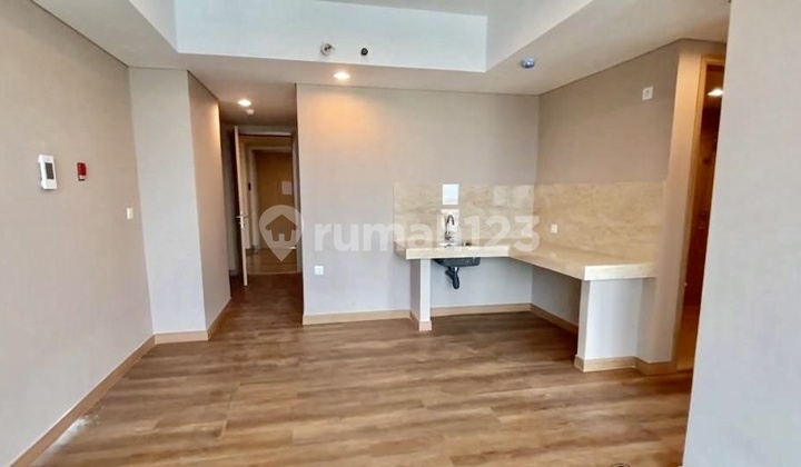 Cheap Sale New Holland Village Apartment