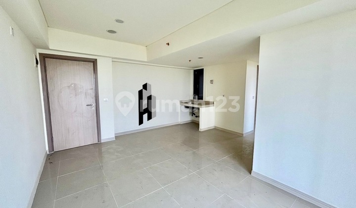 Cheapest Sale Meikarta Cikarang Apartment New Unit Cheapest Sale Meikarta Cikarang Apartment New Unit