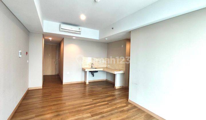 Dijual / Disewakan Murah Apartemen Holland Village Jakarta Baru 2