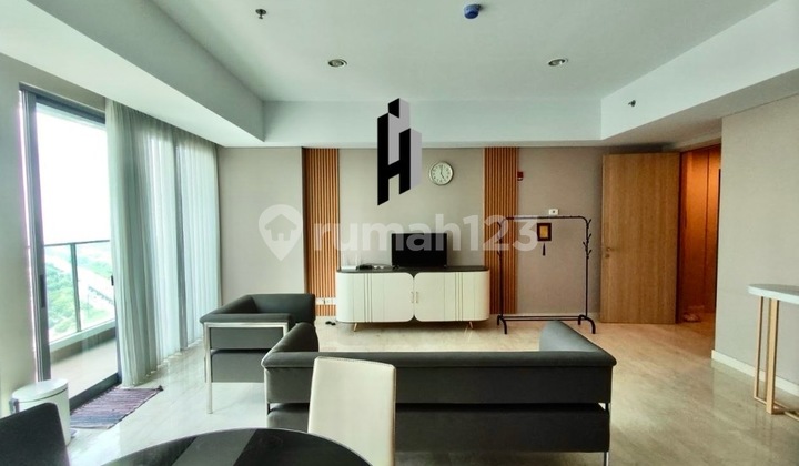 For Sale Very Cheap Apartment Holland Village Jakarta For Sale Very Cheap Apartment Holland Village Jakarta