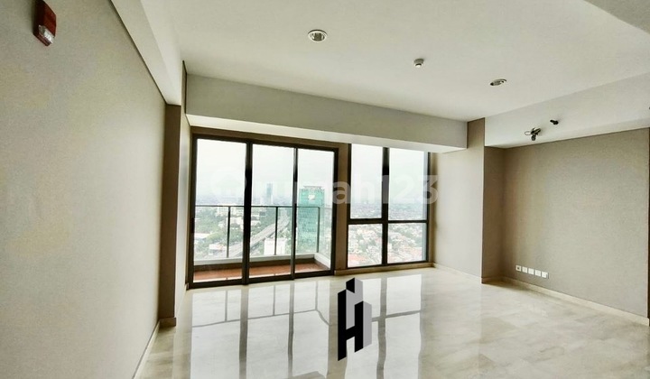 Affordable Rent Holland Village Apartment Private Elevator 2