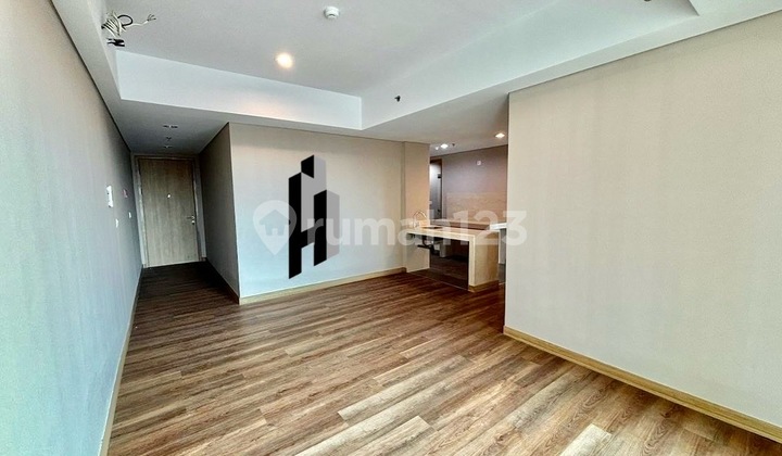 For Rent Very Cheap Holland Village Apartment Jakarta 2