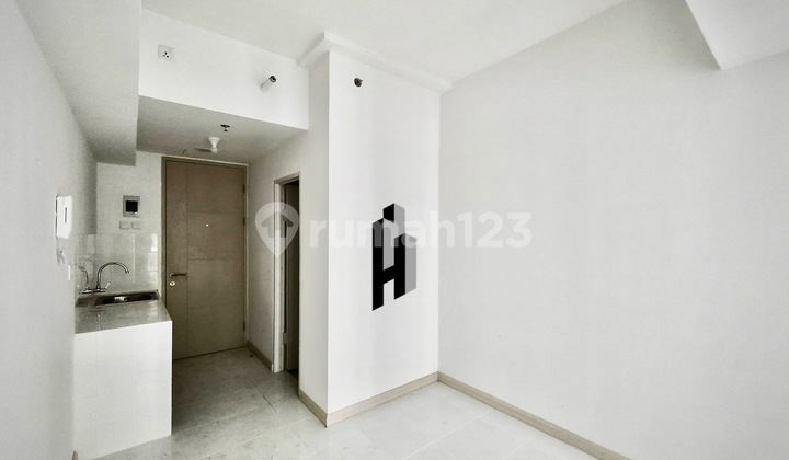 For Sale Very Cheap Apartment Tokyo Riverside Pik 2