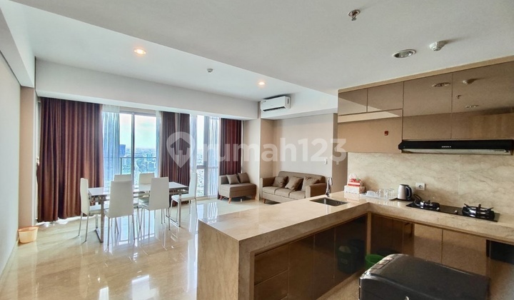 For Rent Holland Village Apartment Fully Furnished Private Lift For Rent Holland Village Apartment Fully Furnished Private Lift
