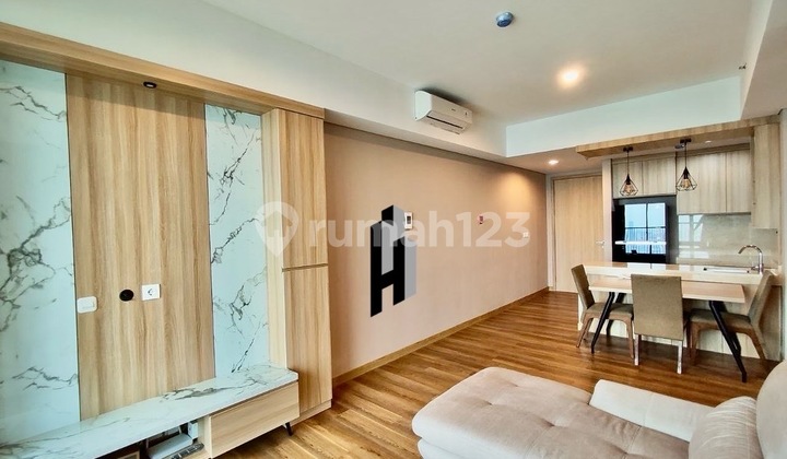 For Rent Special Unit Holland Village Apartment Fully Furnished For Rent Special Unit Holland Village Apartment Fully Furnished