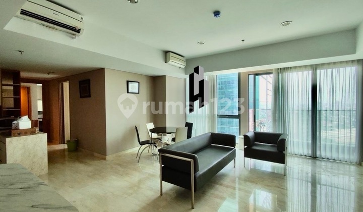 For Sale Very Cheap Apartment Holland Village Jakarta For Sale Very Cheap Apartment Holland Village Jakarta