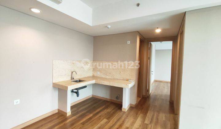 Dijual / Disewakan Murah Apartemen Holland Village Jakarta Baru 2