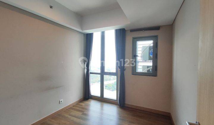 Disewakan Murah Apartemen Holland Village Jakarta Baru 2