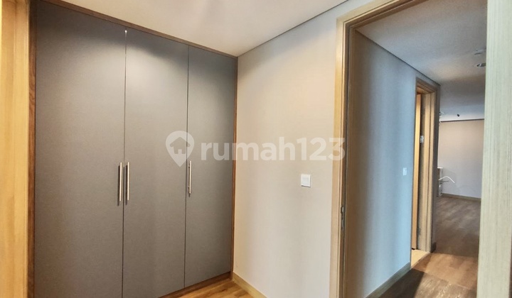 Disewakan Apartemen Baru Holland Village Jakarta Disewakan Apartemen Baru Holland Village Jakarta