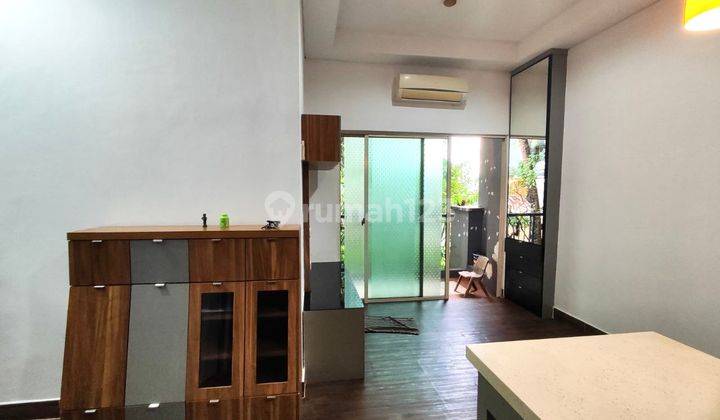 Dijual Apartemen City Home Moi Unit Langka 1