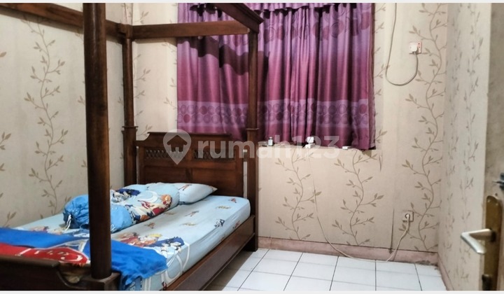 Rumah Dijual di Pamulang Dekat Sekolah Rumah Dijual di Pamulang Dekat Sekolah