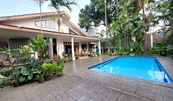 Rumah Di Jual Lokasi Strategis Shm Dekat Hj.nawi Jaksel Rumah Di Jual Lokasi Strategis Shm Dekat Hj.nawi Jaksel