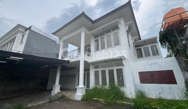 Dijual Rumah 2 Lantai Lokasi Strategis Cilandak,Jakarta Selatan Dijual Rumah 2 Lantai Lokasi Strategis Cilandak,Jakarta Selatan