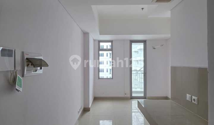 FOR SALE NEGOTIABLE PRICE STUDIO ROOM IN MARRAKECH JUANDA APARTMENT, DEPOK FOR SALE NEGOTIABLE PRICE STUDIO ROOM IN MARRAKECH JUANDA APARTMENT, DEPOK