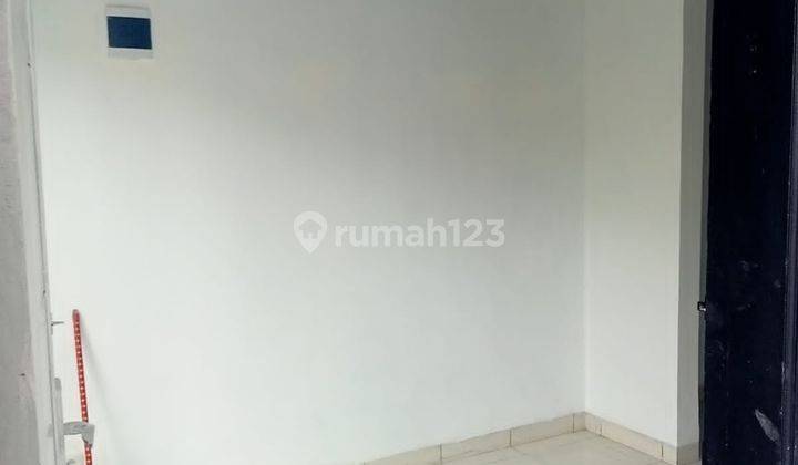 Dijual Harga Murah Rumah Siap Huni Di Komplek Mega Cinere Depok 2