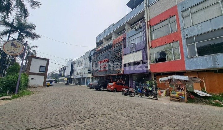 Nego Sampai Deal Ruko Gandeg 3 Di Jl Raya Transyogi Cibubur Nego Sampai Deal Ruko Gandeg 3 Di Jl Raya Transyogi Cibubur