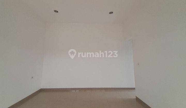 Rumah Bagus Siap Huni Dekat Pancoran Jakarta Selatan 2