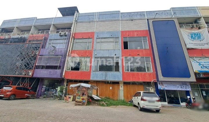 Nego Sampai Deal Ruko Gandeg 3 Di Jl Raya Transyogi Cibubur Nego Sampai Deal Ruko Gandeg 3 Di Jl Raya Transyogi Cibubur