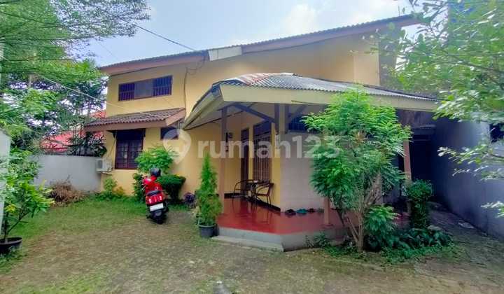 DIJUAL CEPAT RUMAH MURAH TANAH LUAS DI PASAR MINGGU JAKARTA SELATAN DIJUAL CEPAT RUMAH MURAH TANAH LUAS DI PASAR MINGGU JAKARTA SELATAN