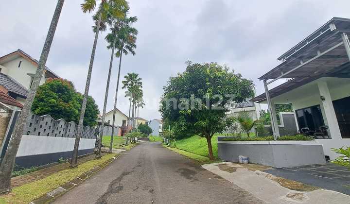 DIJUAL CEPAT TANAH KAVLING DI BOGOR NIRWANA RESIDENCE HARGA DI BAWAH NJOP 2