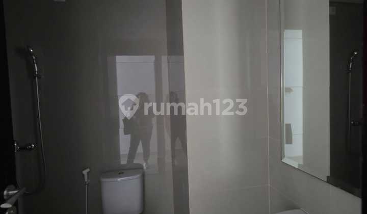 DIJUAL 1BEDROOM DI APARTMENT MARRAKECH JUANDA, DEPOK 2