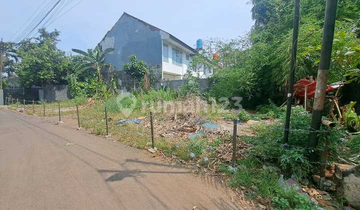 Turun Harga! Tanah Murah Di Jl Raya Pasar Minggu Jakarta Selatan. Turun Harga! Tanah Murah Di Jl Raya Pasar Minggu Jakarta Selatan.