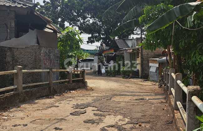 Turun Harga! Tanah Murah Di Jl Raya Pasar Minggu Jakarta Selatan. Turun Harga! Tanah Murah Di Jl Raya Pasar Minggu Jakarta Selatan.