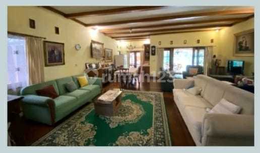 Di Jual Rumah Harga NJOP di Bogor Nirwana Residence,Bogor