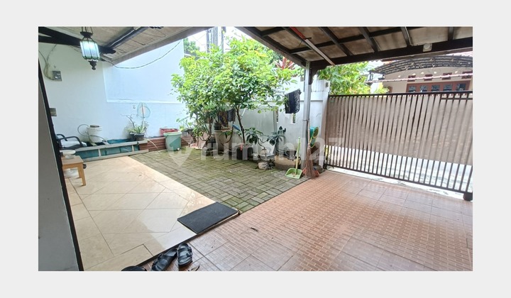 Dijual Rumah di Pamulang 2 Lantai Dekat Tempat Ibadah Dijual Rumah di Pamulang 2 Lantai Dekat Tempat Ibadah