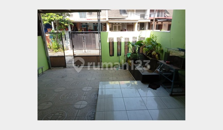 House for Sale in Limo Near Transportation Access House for Sale in Limo Near Transportation Access