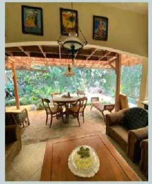 Rumah Dijual di Bogor Nirwana Residence Full Furnished Rumah Dijual di Bogor Nirwana Residence Full Furnished