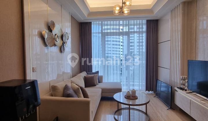 For Rent, South Hills 