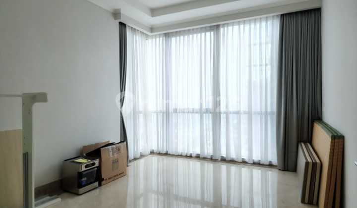 For Sale, District 8 1