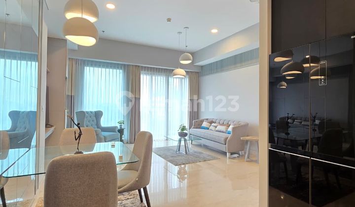 For Rent, 57 Promenade