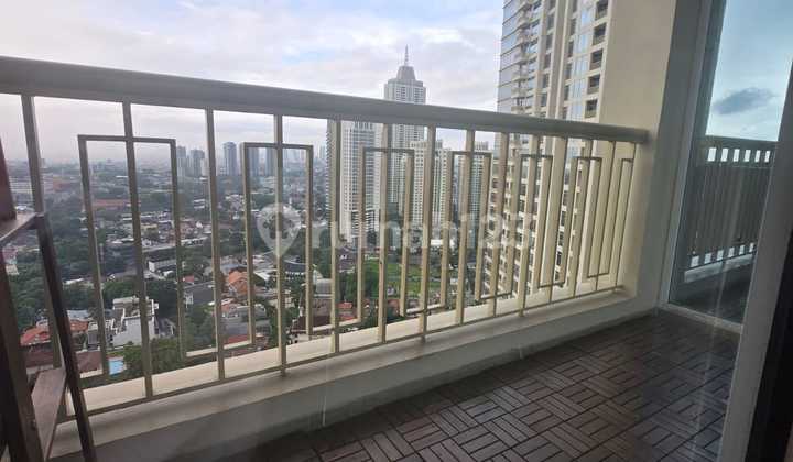 For Sale, Botanica 2