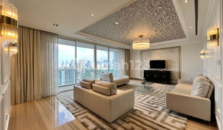 For Sale & Rent, Providence Park For Sale & Rent, Providence Park