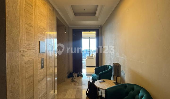 For Sale, District 8 2