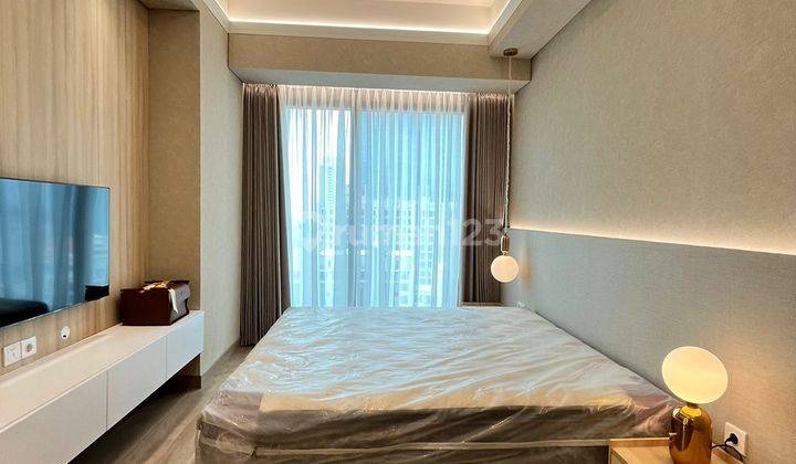 For Rent, 57 Promenade 2