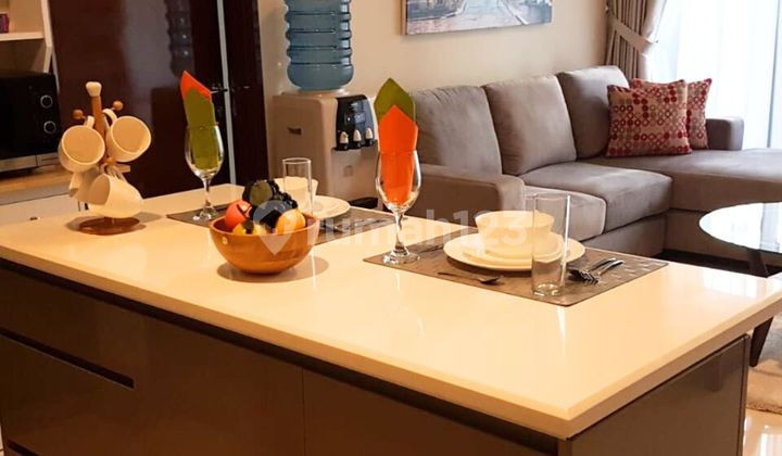 For Sale, District 8  2