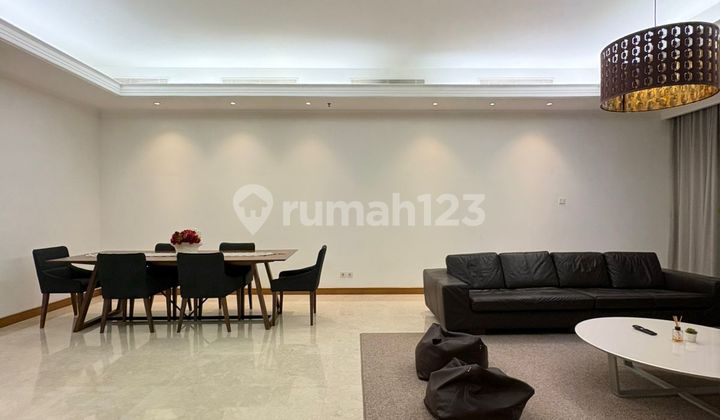 For Sale, Kempinski Private Residence 2