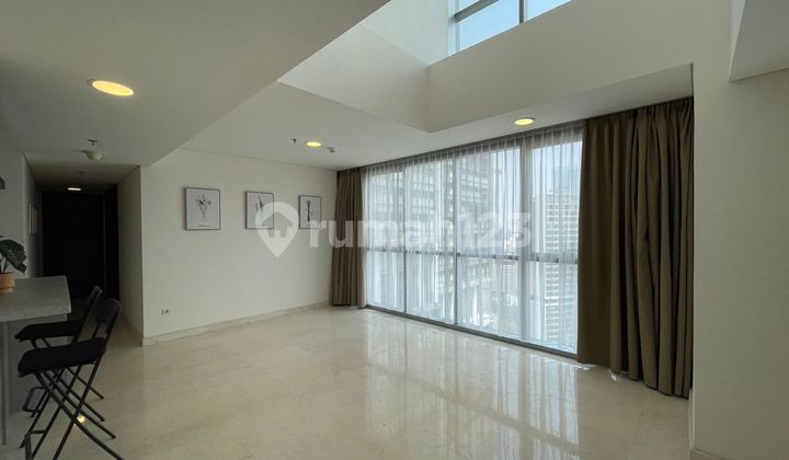 For Sale, Ciputra World 2 Jakarta