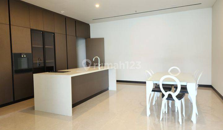 For Sale Rent, Pakubuwono Menteng 2