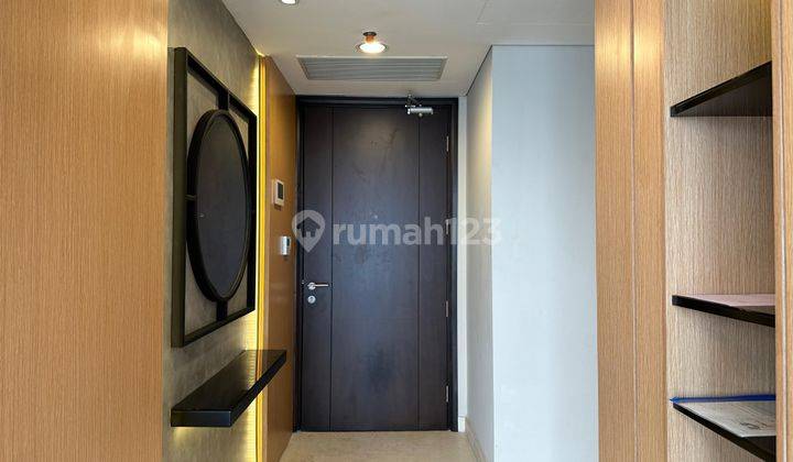 For Sale Rent, Ciputra World 2  2