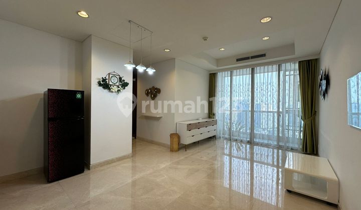 For Sale, The Elements For Sale, The Elements