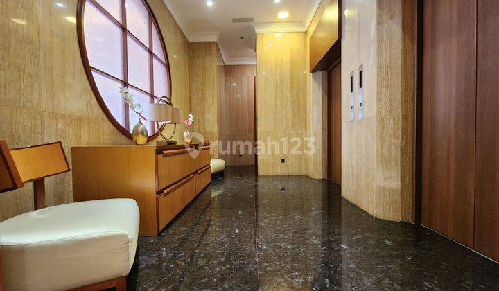 For Sale, Pacific Place Residence 2