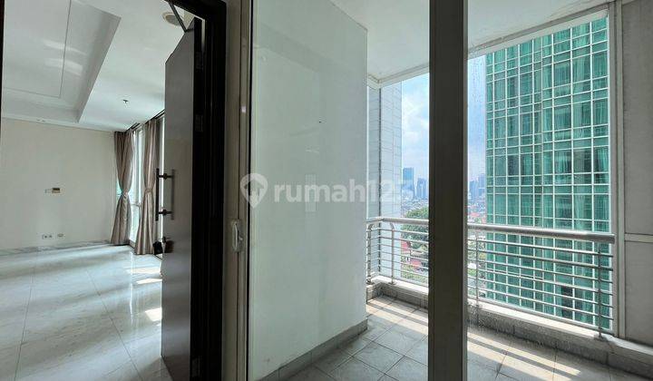 For Sale, The Peak Sudirman 2