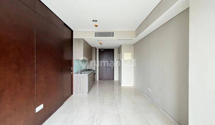 For Sale Rent, Ciputra World 2 2