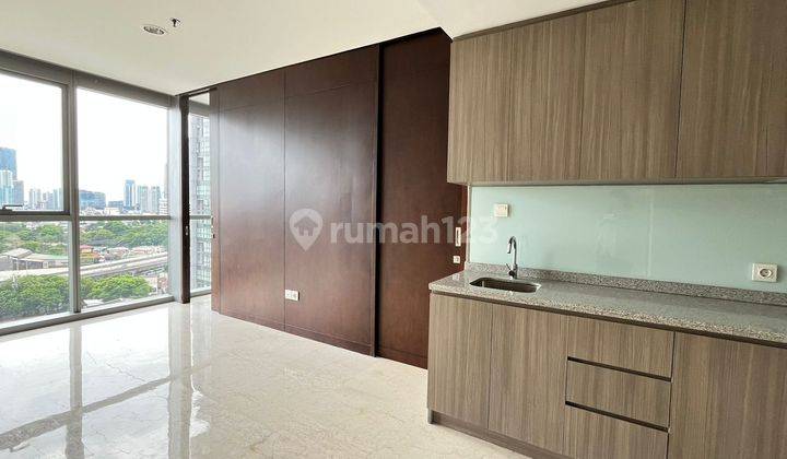 For Sale Rent, Ciputra World 2 2