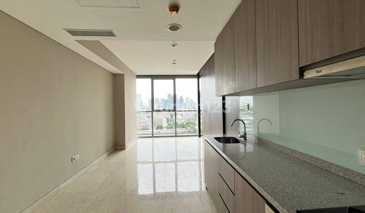 For Sale Rent, Ciputra World 2 1