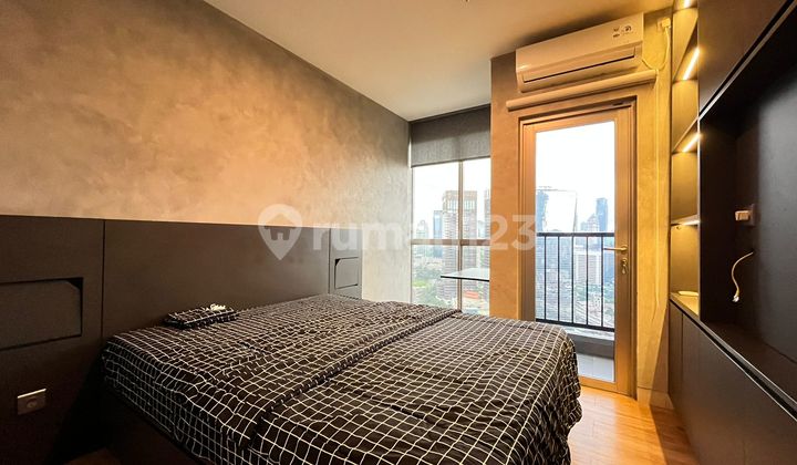 For Sale Rent, The Newton 1